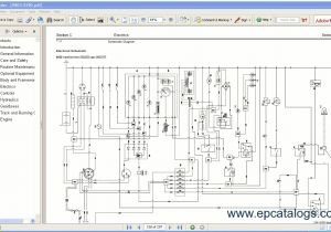 Deutz Wiring Diagram Jcb Wiring Diagram Wiring Library Deutz Wiring Diagram Jcb Wiring Diagram Wiring Library