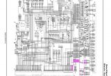 Deutz Wiring Diagram Jcb Wiring Diagram Wiring Library