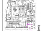 Deutz Wiring Diagram Jcb Wiring Diagram Wiring Library Deutz Wiring Diagram Jcb Wiring Diagram Wiring Library