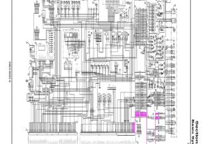 Deutz Wiring Diagram Jcb Wiring Diagram Wiring Library Deutz Wiring Diagram Jcb Wiring Diagram Wiring Library
