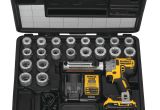 Dewalt 20 Volt Battery Wiring Diagram 20v Max Xra Cordless Cable Stripper Kit Dce151td1 Dewalt
