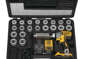 Dewalt 20 Volt Battery Wiring Diagram 20v Max Xra Cordless Cable Stripper Kit Dce151td1 Dewalt Dewalt 20 Volt Battery Wiring Diagram 20v Max Xra Cordless Cable Stripper Kit Dce151td1 Dewalt