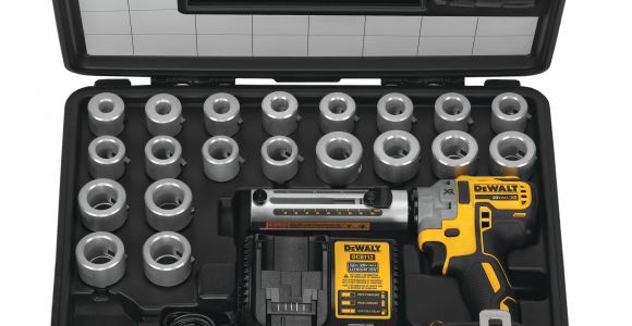 Dewalt 20 Volt Battery Wiring Diagram 20v Max Xra Cordless Cable Stripper Kit Dce151td1 Dewalt