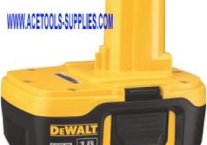 Dewalt 20 Volt Battery Wiring Diagram 8 Best tools Images Ingersoll Rand Ingersoll Impact Wrench Dewalt 20 Volt Battery Wiring Diagram 8 Best tools Images Ingersoll Rand Ingersoll Impact Wrench