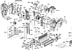 Dewalt 20 Volt Battery Wiring Diagram Dewalt Dewalt 20 Volt Battery Wiring Diagram Dewalt