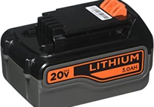 Dewalt 20 Volt Battery Wiring Diagram Powerextra 5 0ah 20v Max Replacement Battery Compatible with Dewalt 20 Volt Battery Wiring Diagram Powerextra 5 0ah 20v Max Replacement Battery Compatible with