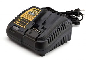 Dewalt 20 Volt Battery Wiring Diagram Zv 4214 Li Ion Battery Charger Wiring Diagram Dewalt 20 Volt Battery Wiring Diagram Zv 4214 Li Ion Battery Charger Wiring Diagram