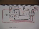 Dewhurst Reversing Switch Wiring Diagram Diagram Lathe Wiring Td 1236 Wiring Diagram
