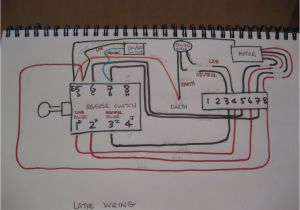 Dewhurst Reversing Switch Wiring Diagram Diagram Lathe Wiring Td 1236 Wiring Diagram