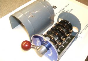 Dewhurst Reversing Switch Wiring Diagram Wiring Up A Brooke Crompton Single Phase Lathe Motor Myford Lathe