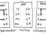 Dewhurst Reversing Switch Wiring Diagram Wiring Up A Brooke Crompton Single Phase Lathe Motor Myford Lathe