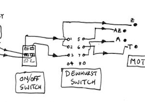Dewhurst Reversing Switch Wiring Diagram Wiring Up A Brooke Crompton Single Phase Lathe Motor Myford Lathe Dewhurst Reversing Switch Wiring Diagram Wiring Up A Brooke Crompton Single Phase Lathe Motor Myford Lathe