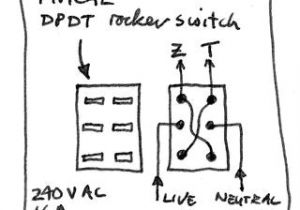 Dewhurst Reversing Switch Wiring Diagram Wiring Up A Brooke Crompton Single Phase Lathe Motor Myford Lathe