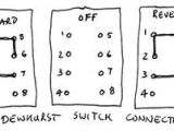 Dewhurst Reversing Switch Wiring Diagram Wiring Up A Brooke Crompton Single Phase Lathe Motor Myford Lathe