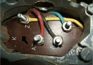 Dewhurst Reversing Switch Wiring Diagram Wiring Up A Brooke Crompton Single Phase Lathe Motor Myford Lathe