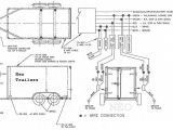 Dexter Electric Over Hydraulic Wiring Diagram Dexter Wiring Diagram Data Schematic Diagram Dexter Electric Over Hydraulic Wiring Diagram Dexter Wiring Diagram Data Schematic Diagram