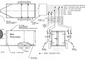Dexter Electric Over Hydraulic Wiring Diagram Dexter Wiring Diagram Data Schematic Diagram Dexter Electric Over Hydraulic Wiring Diagram Dexter Wiring Diagram Data Schematic Diagram