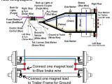 Dexter Electric Over Hydraulic Wiring Diagram Dexter Wiring Diagram Data Schematic Diagram