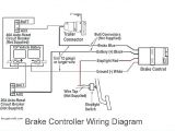 Dexter Electric Over Hydraulic Wiring Diagram Dexter Wiring Diagram Wiring Diagram Operations Dexter Electric Over Hydraulic Wiring Diagram Dexter Wiring Diagram Wiring Diagram Operations