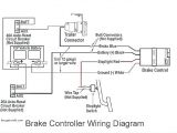 Dexter Electric Over Hydraulic Wiring Diagram Dexter Wiring Diagram Wiring Diagram Operations