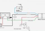 Dexter Electric Over Hydraulic Wiring Diagram Dexter Wiring Diagram Wiring Diagram Operations