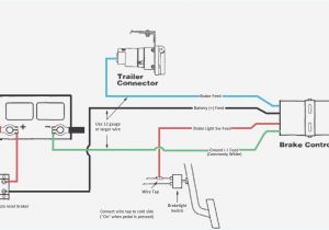 Dexter Electric Over Hydraulic Wiring Diagram Dexter Wiring Diagram Wiring Diagram Operations Dexter Electric Over Hydraulic Wiring Diagram Dexter Wiring Diagram Wiring Diagram Operations
