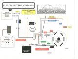 Dexter Electric Over Hydraulic Wiring Diagram Dexter Wiring Diagram Wiring Diagrams Show