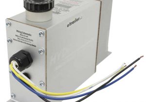 Dexter Electric Over Hydraulic Wiring Diagram Hydrastar Electric Over Hydraulic Actuator for Disc Brakes 1 600 Dexter Electric Over Hydraulic Wiring Diagram Hydrastar Electric Over Hydraulic Actuator for Disc Brakes 1 600