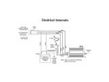 Dexter Trailer Brakes Wiring Diagram Dexter Hydraulic Wiring Diagram Just Wiring Diagram