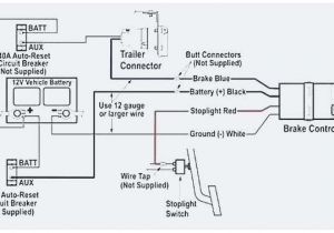 Dexter Trailer Brakes Wiring Diagram Dexter Hydraulic Wiring Diagram Just Wiring Diagram