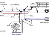 Dexter Trailer Brakes Wiring Diagram Dexter Trailer Brakes Wiring Diagram Best Of Dexter Brake Wiring Dexter Trailer Brakes Wiring Diagram Dexter Trailer Brakes Wiring Diagram Best Of Dexter Brake Wiring