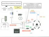 Dexter Trailer Brakes Wiring Diagram Dexter Trailer Brakes Wiring Diagram New Trailer Brake Wiring Dexter Trailer Brakes Wiring Diagram Dexter Trailer Brakes Wiring Diagram New Trailer Brake Wiring