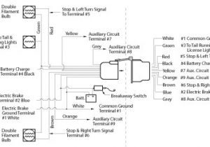 Dexter Trailer Brakes Wiring Diagram Dexter Wire Diagram Electrical Wiring Diagram