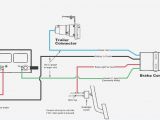 Dexter Trailer Brakes Wiring Diagram Dexter Wiring Diagram Wiring Diagram Centre Dexter Trailer Brakes Wiring Diagram Dexter Wiring Diagram Wiring Diagram Centre