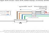 Diagram for Wiring A 3 Way Switch 3 Way Switch Diagram Wiring Awesome 3 Way Switch Wiring Diagram