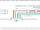 Diagram for Wiring A 3 Way Switch 3 Way Switch Diagram Wiring Awesome 3 Way Switch Wiring Diagram