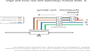Diagram for Wiring A 3 Way Switch 3 Way Switch Diagram Wiring Awesome 3 Way Switch Wiring Diagram