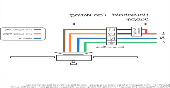 Diagram for Wiring A 3 Way Switch 3 Way Switch Diagram Wiring Awesome 3 Way Switch Wiring Diagram