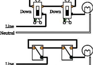 Diagram for Wiring A 3 Way Switch Position Switch Wiring Diagram Data Wiring Diagram Diagram for Wiring A 3 Way Switch Position Switch Wiring Diagram Data Wiring Diagram