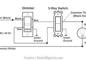 Diagram for Wiring A 3 Way Switch Schematic for Wiring A Dimmer Switch Wiring Diagram Paper