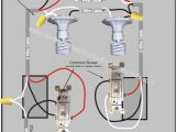 Diagram for Wiring A 3 Way Switch Wiring Diagram for 3 Way Switch with Light Free Download Wiring