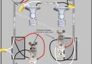 Diagram for Wiring A 3 Way Switch Wiring Diagram for 3 Way Switch with Light Free Download Wiring Diagram for Wiring A 3 Way Switch Wiring Diagram for 3 Way Switch with Light Free Download Wiring