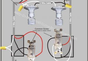 Diagram for Wiring A 3 Way Switch Wiring Diagram for 3 Way Switch with Light Free Download Wiring