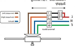 Diagram for Wiring A Light Switch How to Wire A 3 Gang Light Switch Wiring Diagram Best Of 3 Way
