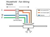 Diagram for Wiring A Light Switch How to Wire A Light Switch to 2 Lights New Light Switch Wiring