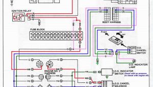Diagram for Wiring Trailer Lights Trailer Wiring Diagram 4 Pin to 7 Troubleshooting Wiring Diagram