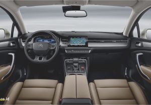 Diagram Of Car Stereo Wiring 56 New Car Stereo Wiring Diagram Image Wiring Diagram Diagram Of Car Stereo Wiring 56 New Car Stereo Wiring Diagram Image Wiring Diagram