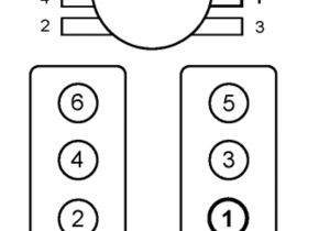 Diagram Of Spark Plug Wires Diagram for Spark Plug Wires Wiring Diagram