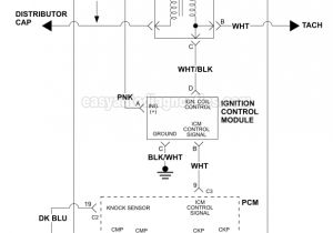 Diagram Of Spark Plug Wires S10 Spark Plug Wiring Diagram Data Diagram Schematic