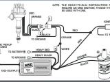 Diagram Of Spark Plug Wires Spark Plug Wires Diagram Electrical Wiring Diagram